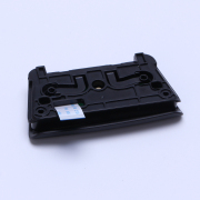 Touch Pad with 18Pin Flex Cable Small IC for PS5 Controller BDM-010 Motherboard Circuit Board Black 04