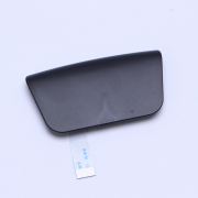 Touch Pad with 16Pin Flex Cable Small IC for PS5 Controller BDM-020 Motherboard Circuit Board Black 02