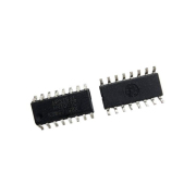 Original HR1001C SOP-16 Control IC Chips for PS4 Power supply