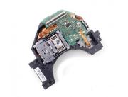 Replacement Original Blu Ray Laser Lens Spare Part for XBOX Series X