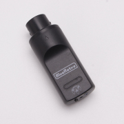 BlueRetro Wireless Game Controllers Adapter for Nintendo 64 Console to PS3 PS4 PS5 8bitdo ultimate Game Contorllers - Black