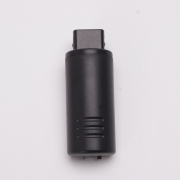 BlueRetro Wireless Game Controllers Adapter for Nintendo 64 Console to PS3 PS4 PS5 8bitdo ultimate Game Contorllers - Black 02