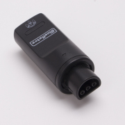 BlueRetro Wireless Game Controllers Adapter for Nintendo 64 Console to PS3 PS4 PS5 8bitdo ultimate Game Contorllers - Black 03