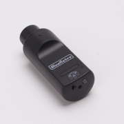 BlueRetro Wireless Game Controllers Adapter for Nintendo 64 Console to PS3 PS4 PS5 8bitdo ultimate Game Contorllers - Black 04