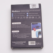 BlueRetro Wireless Game Controllers Adapter for Nintendo 64 Console to PS3 PS4 PS5 8bitdo ultimate Game Contorllers - Black 06