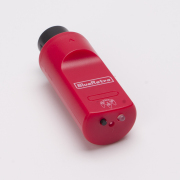 BlueRetro Wireless Game Controllers Adapter for Nintendo 64 Console to PS3 PS4 PS5 8bitdo ultimate Game Contorllers - Red 04