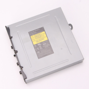 Blue-Ray Liteon DVD-Rom Disc Drive 6M5S-40B Replacement for XBOX Series X/S Console--Pulled