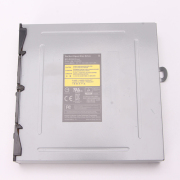 Blue-Ray Liteon DVD-Rom Disc Drive 6M5S-40B Replacement for XBOX Series X/S Console--Pulled 02