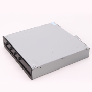 Blue-Ray Liteon DVD-Rom Disc Drive 6M5S-40B Replacement for XBOX Series X/S Console--Pulled 05
