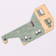 Replacement DVD Drive UHN-010 Main Board for Playstation 5 PS5 V1.0 Drive