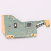 Replacement DVD Drive UHN-010 Main Board for Playstation 5 PS5 V1.0 Drive 02