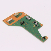 Replacement DVD Drive UHN-010 Main Board for Playstation 5 PS5 V1.0 Drive 04