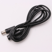 6ft 1.8m Extension Cable Cord for NGC Controller