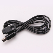 6ft 1.8m Extension Cable Cord for NGC Controller 02