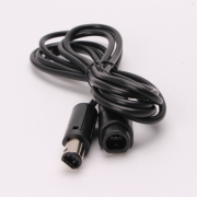 6ft 1.8m Extension Cable Cord for NGC Controller 03