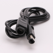 6ft 1.8m Extension Cable Cord for NGC Controller 05