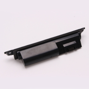 11V 3320mAh Inner Rechargeable Battery 359495 for BOSE Bluetooth Speaker 02