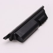 11V 3320mAh Inner Rechargeable Battery 359495 for BOSE Bluetooth Speaker 04