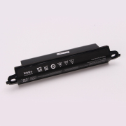 11V 3320mAh Inner Rechargeable Battery 359495 for BOSE Bluetooth Speaker 05