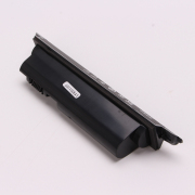 11V 3320mAh Inner Rechargeable Battery 359495 for BOSE Bluetooth Speaker 06