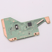 Replacement DVD Drive UHN-020 Main Board for PlayStation 5 PS5 V2.0 Drive Pulled 02