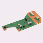 Replacement DVD Drive UHN-020 Main Board for PlayStation 5 PS5 V2.0 Drive Pulled 03