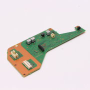 Replacement DVD Drive UHN-020 Main Board for PlayStation 5 PS5 V2.0 Drive Pulled 04