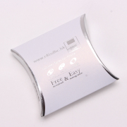 R4i SDHC Dual Core 3DS V4.5.0-10 and DSI V1.45 White for 3DS/NDSi-XL/NDSi/NDS Lite