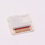 R4i SDHC Dual Core 3DS V4.5.0-10 and DSI V1.45 White for 3DS/NDSi-XL/NDSi/NDS Lite 04