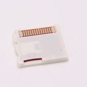 R4i SDHC Dual Core 3DS V4.5.0-10 and DSI V1.45 White for 3DS/NDSi-XL/NDSi/NDS Lite 05