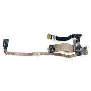 Signal Flex Cable Flexible Loop for DJI Mavic Mini 1/2/2SE Drone Camera Video Transmit Wire Gimbal Mounting Plate Pulled