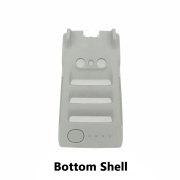 Bottom Shell Replacement Body Cover For DJI Drone Mavic Mini 2