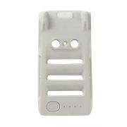 Bottom Shell Replacement Body Cover For DJI Drone Mavic Mini