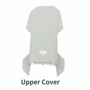 Upper Top Shell Replacement Body Cover For DJI Drone Mavic Mini 2