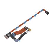 Original Signal Flex Cable Flexible Loop for DJI Mavic Mini 1/2/2SE Drone Camera Video Transmit Wire Gimbal Mounting Plate