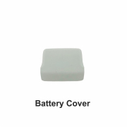 Replacement Battery Cover Case Repair for Dji Drone Mavic Mini 2/SE/4K