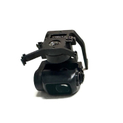 Gimbal Housing Repair Parts for Dji Mavic Mini 1 Mini SE Pulled