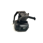 Gimbal Housing Repair Parts for Dji Mavic Mini 2 Mini 2SE Pulled