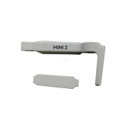 Left Front Arm Forearm housing Replacement for DJI Movic Mini 2