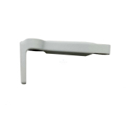 Right Front Arm Forearm Housing Repair Replacement for DJI Mavic Mini 1 Drone