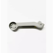 Right Rear Arm Housing Shell Repair Replacement for DJI Mavic Mini 2 Drone