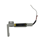 Right Front Arm Forearm With Motor Drone Repair Replacement for DJI Mavic Mini 1