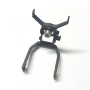 Gimbal Vibration Absorbing Bracket for Dji Mavic Mini 1/2/se Drone Gimbal Arm Dampener Mount Repair