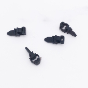4pcs Long Shock Absorption Ball Soft Gimbal Rubber for Dji Mavic Mini 1/2/se
