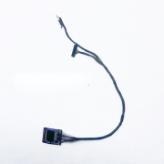 Signal Cable PTZ Cable Wire Line Replacement for Dji Mavic Mini 1/2/se Gimbal Camera