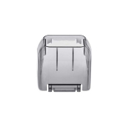 Protective Cover Dustproof Drop Cover Lens for Dji Mavic Mini 1/2/se