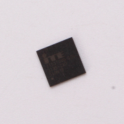 Original IT5570VG-128 BGA IC Chips Chipset for Steam Deck