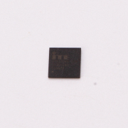 Original IT5570VG-128 BGA IC Chips Chipset for Steam Deck 02
