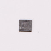 Original IT5570VG-128 BGA IC Chips Chipset for Steam Deck 03