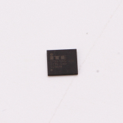 Original IT5570VG-128 BGA IC Chips Chipset for Steam Deck 04